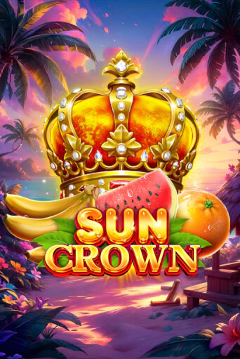 Бесплатная версия игры Sun Treasure | Champion Slots 