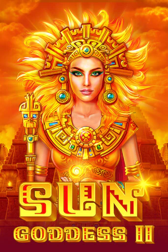 Бесплатная версия игры Sun Goddess II | Champion Slots 