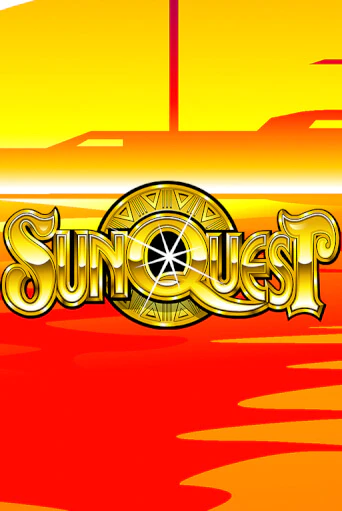 Бесплатная версия игры Sun Quest | Champion Slots 