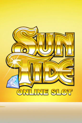 Бесплатная версия игры SunTide | Champion Slots 