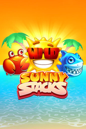 Бесплатная версия игры Sunny Stacks | Champion Slots 