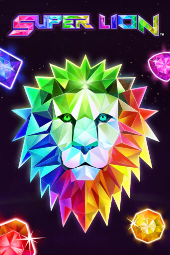 Бесплатная версия игры Super Lion | Champion Slots 