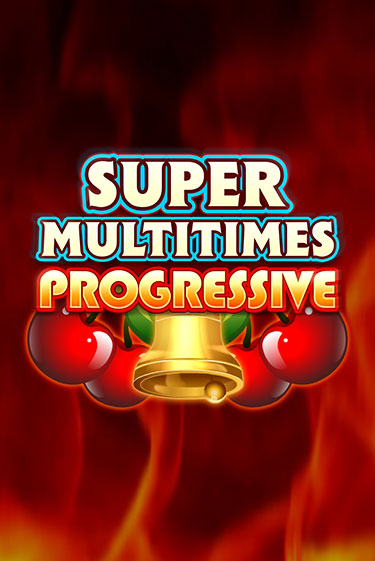 Бесплатная версия игры Super Multitimes Progressive | Champion Slots 