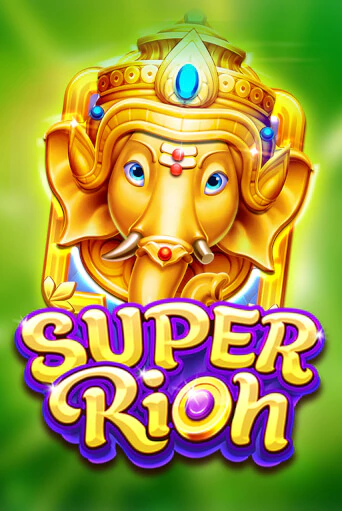 Бесплатная версия игры Super Rich | Champion Slots 