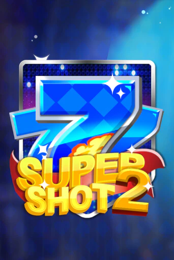 Бесплатная версия игры SuperShot 2 | Champion Slots 