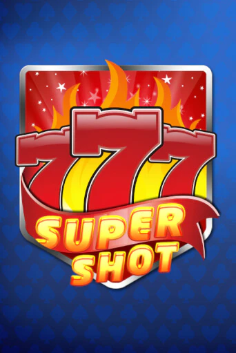 Бесплатная версия игры SuperShot | Champion Slots 