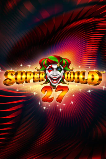 Бесплатная версия игры Super Wild 27 | Champion Slots 