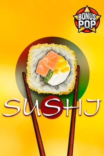 Бесплатная версия игры Sushi | Champion Slots 