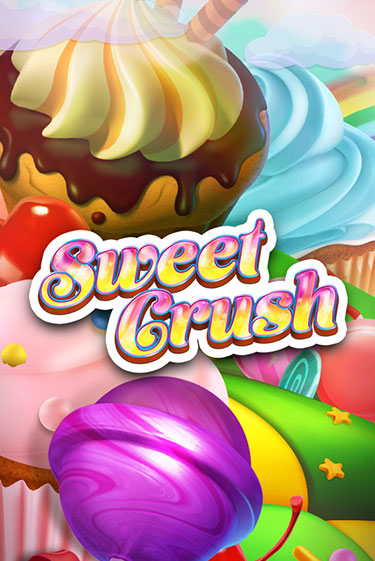 Бесплатная версия игры Sweet Crush | Champion Slots 