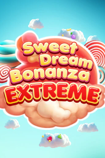 Бесплатная версия игры Sweet Dream Bonanza Extreme | Champion Slots 