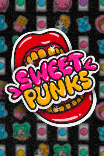 Бесплатная версия игры Sweet Punks | Champion Slots 