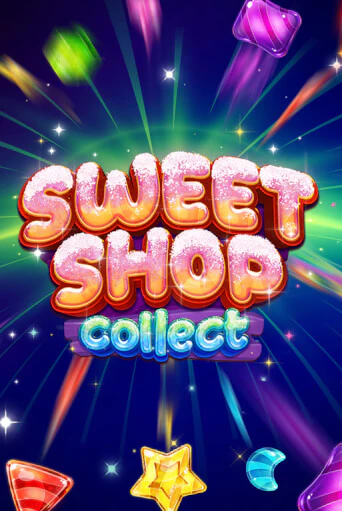 Бесплатная версия игры Sweet Shop Collect | Champion Slots 