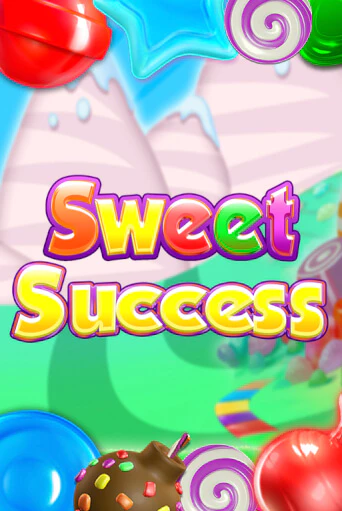 Бесплатная версия игры Sweet Success Megaways | Champion Slots 