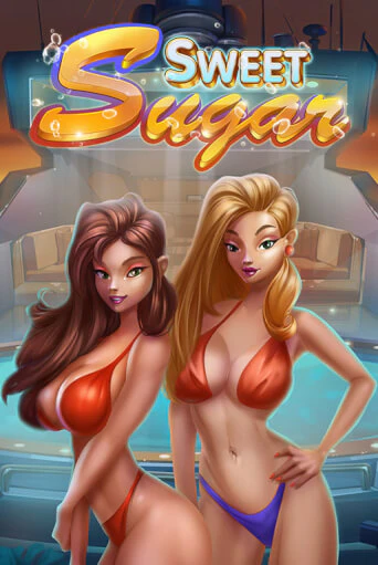 Бесплатная версия игры Sweet Sugar | Champion Slots 