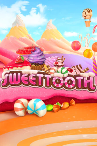 Бесплатная версия игры Sweet Tooth | Champion Slots 