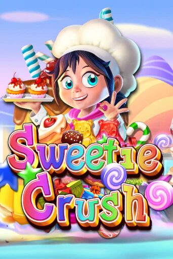 Бесплатная версия игры Sweetie Crush | Champion Slots 