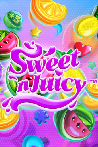 Бесплатная версия игры Sweet n' Juicy™ | Champion Slots 