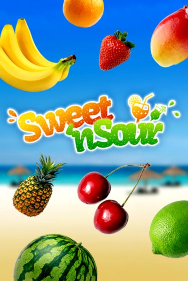 Бесплатная версия игры Sweet n Sour | Champion Slots 