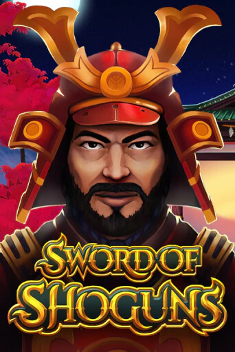 Бесплатная версия игры Sword of Shoguns | Champion Slots 