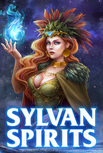 Бесплатная версия игры Sylvan Spirits | Champion Slots 