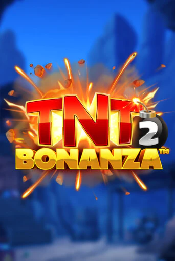 Бесплатная версия игры TNT Bonanza 2 | Champion Slots 