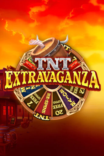 Бесплатная версия игры TNT Extravaganza | Champion Slots 