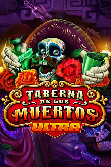 Бесплатная версия игры Taberna De Los Muertos | Champion Slots 