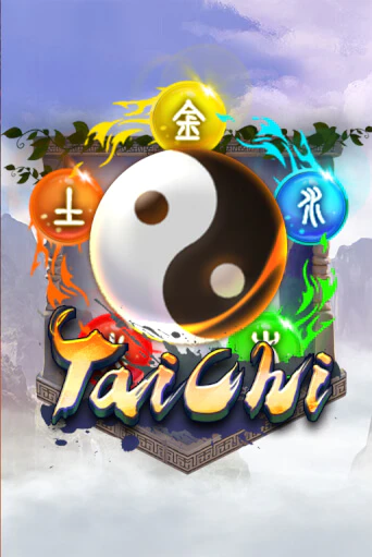 Бесплатная версия игры Tai Chi | Champion Slots 