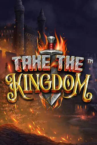 Бесплатная версия игры Take The Kingdom | Champion Slots 