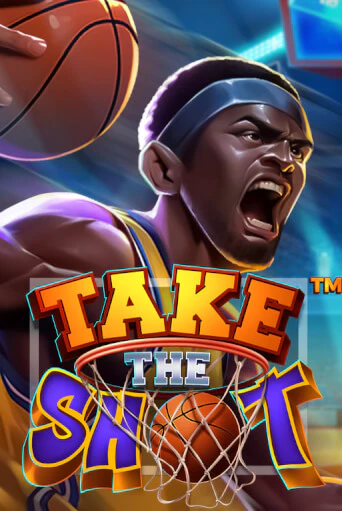 Бесплатная версия игры Take The Shot | Champion Slots 