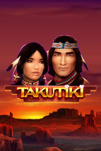 Бесплатная версия игры Takutiki | Champion Slots 