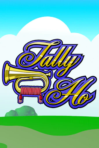 Бесплатная версия игры Tally Ho | Champion Slots 