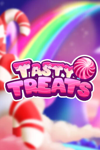 Бесплатная версия игры Tasty Treats | Champion Slots 