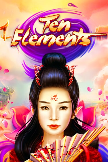 Бесплатная версия игры Ten Elements | Champion Slots 