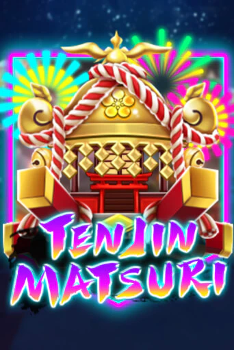 Бесплатная версия игры Ten Jin Matsuri | Champion Slots 