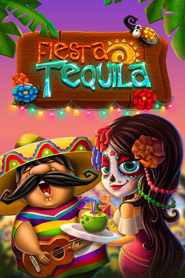 Бесплатная версия игры Tequila Fiesta | Champion Slots 