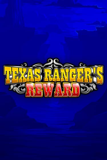 Бесплатная версия игры Texas Rangers Reward | Champion Slots 