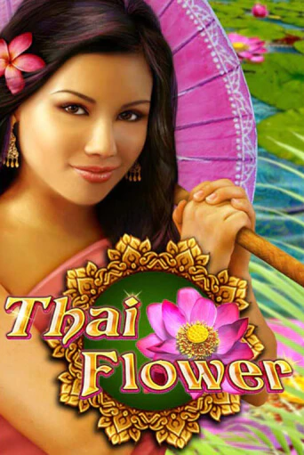 Бесплатная версия игры Thai Flower | Champion Slots 