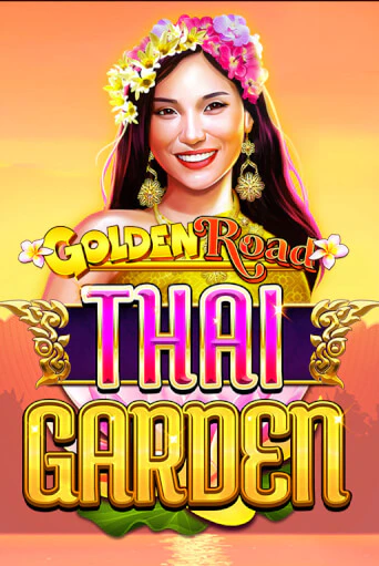 Бесплатная версия игры Thai Garden | Champion Slots 