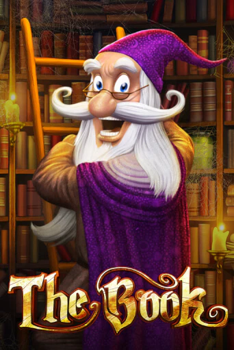 Бесплатная версия игры The Book | Champion Slots 