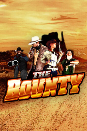 Бесплатная версия игры The Bounty | Champion Slots 