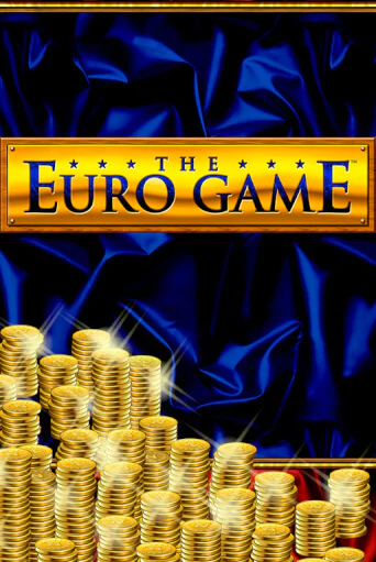 Бесплатная версия игры The Euro Game | Champion Slots 