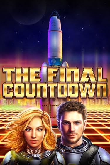 Бесплатная версия игры The Final Countdown | Champion Slots 