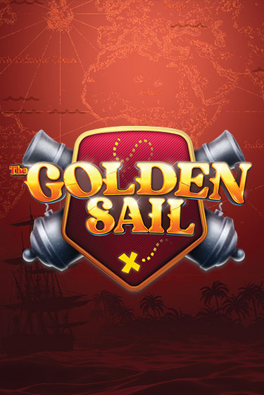 Бесплатная версия игры The Golden Sail | Champion Slots 