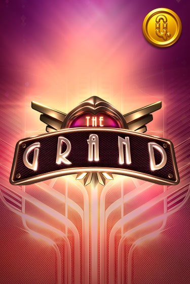 Бесплатная версия игры The Grand | Champion Slots 