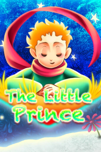 Бесплатная версия игры The Little Prince | Champion Slots 