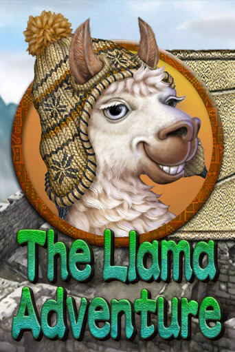 Бесплатная версия игры The Llama Adventure | Champion Slots 