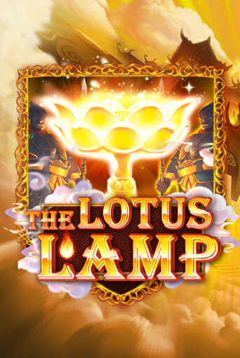 Бесплатная версия игры The Lotus Lamp | Champion Slots 