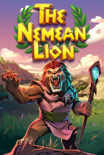 Бесплатная версия игры Nemean Lion | Champion Slots 