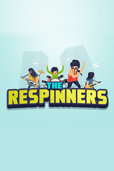 Бесплатная версия игры The Respinners | Champion Slots 